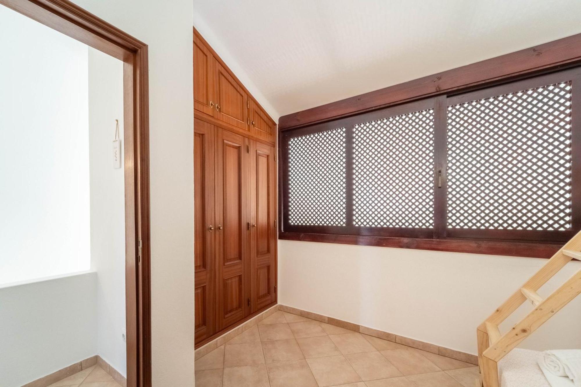 Ponta Grande Resort Albufeira Dış mekan fotoğraf