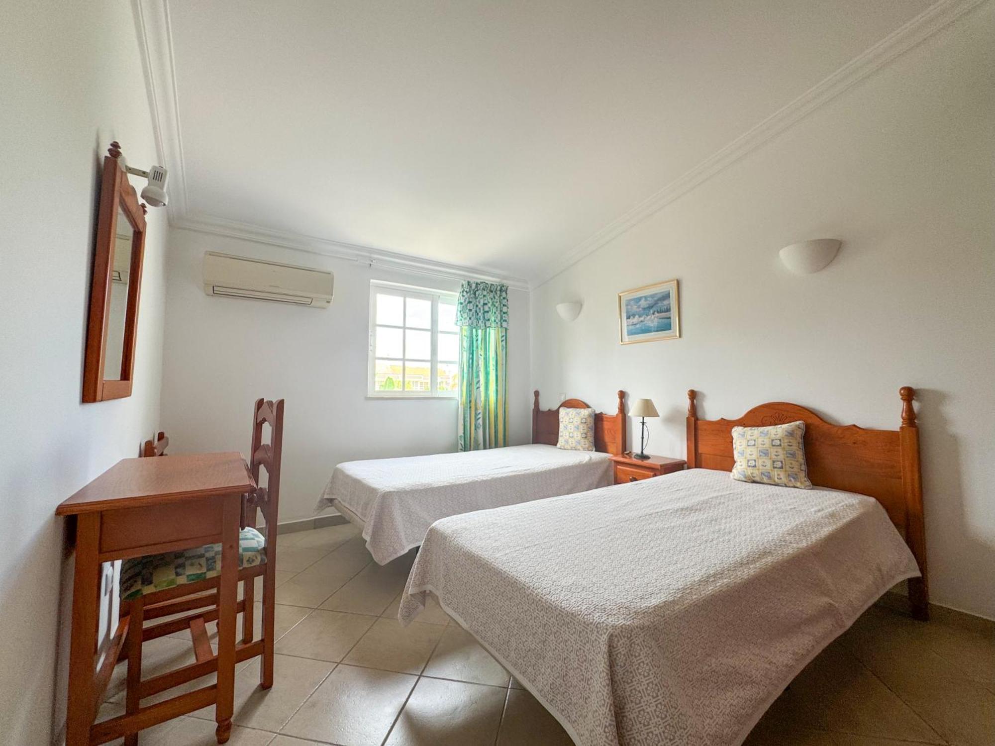 Ponta Grande Resort Albufeira Dış mekan fotoğraf
