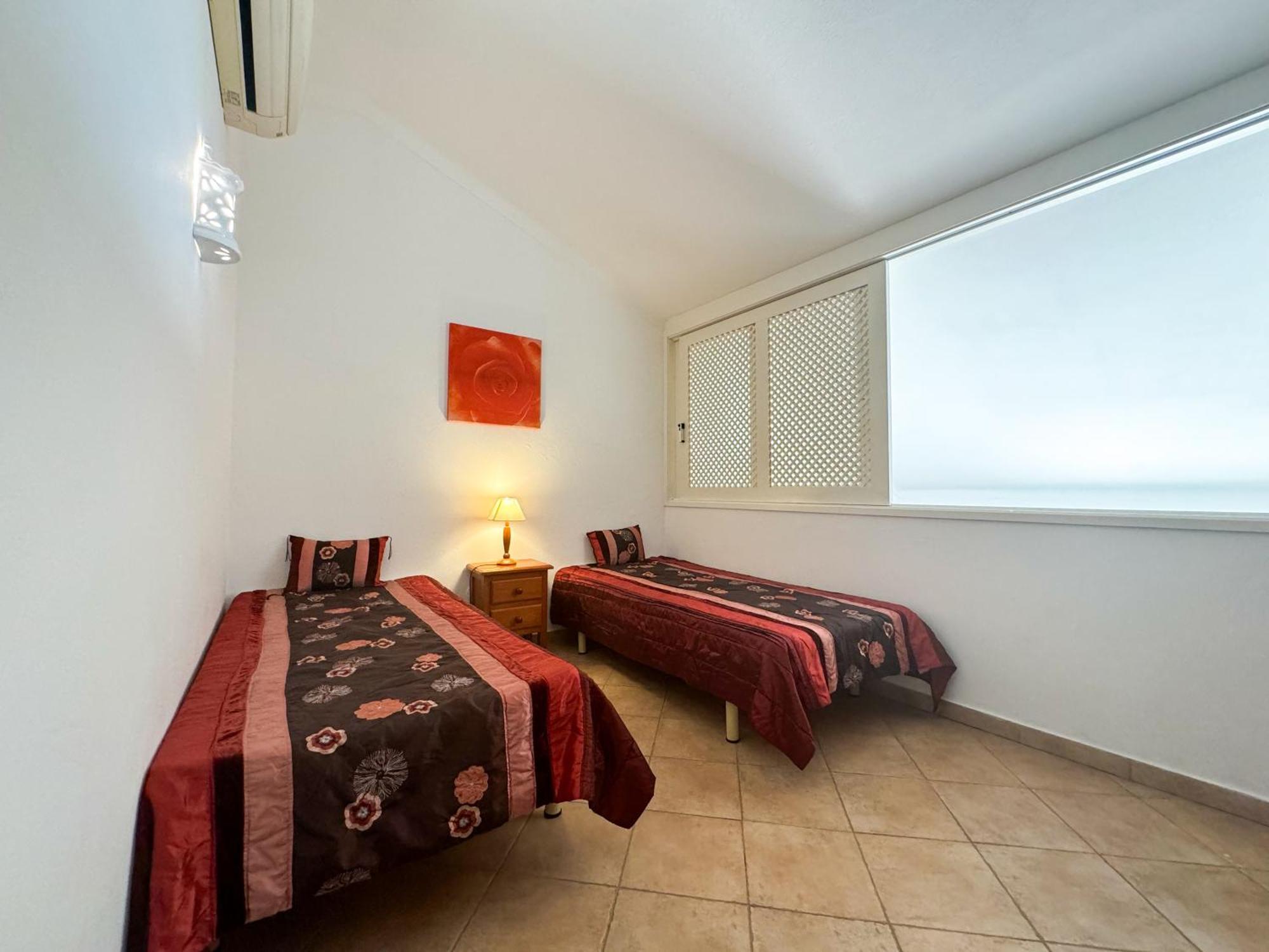 Ponta Grande Resort Albufeira Dış mekan fotoğraf