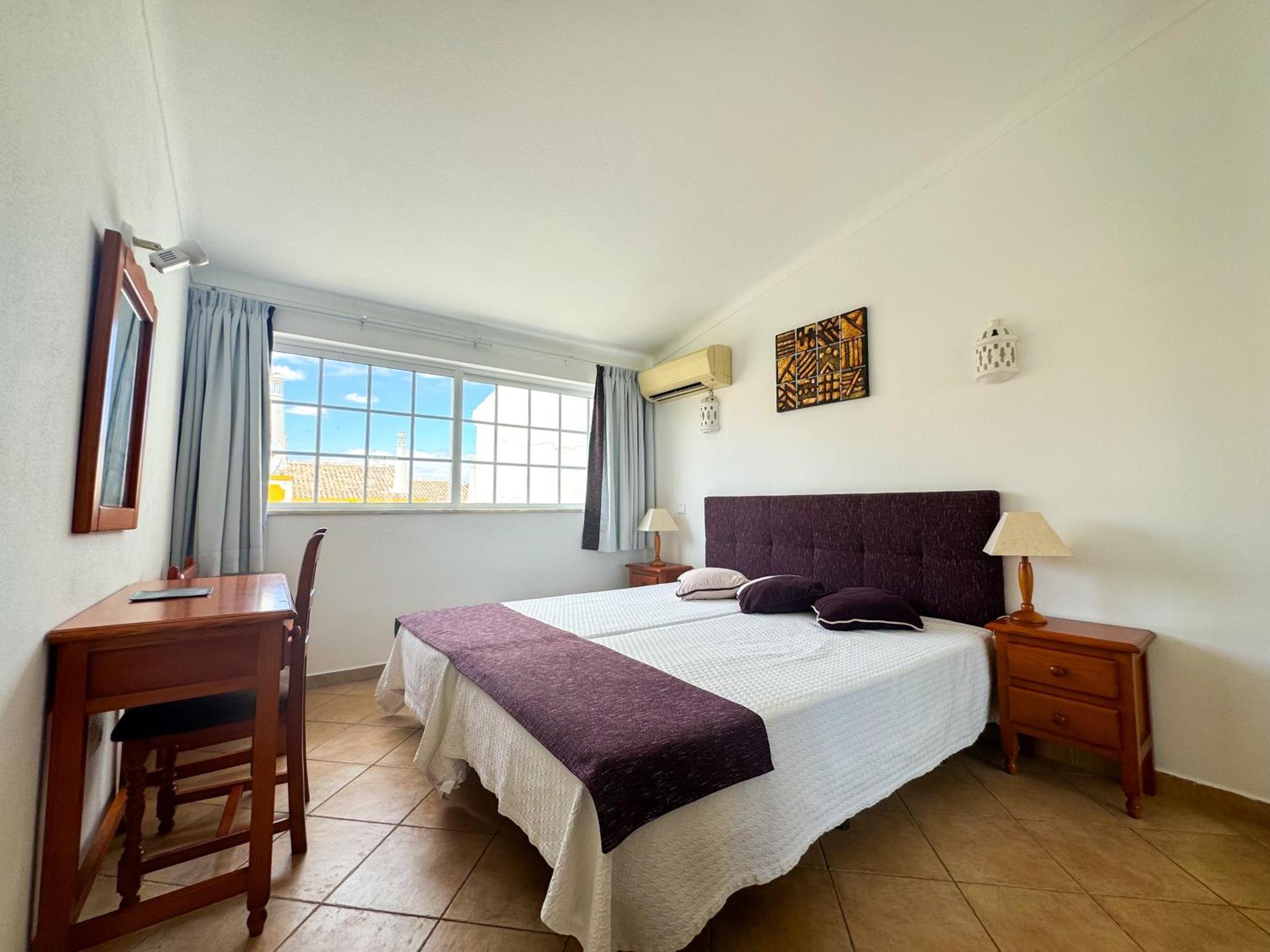 Ponta Grande Resort Albufeira Dış mekan fotoğraf